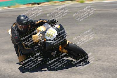 media/Jun-05-2022-WERA (Sun) [[64b01df28d]]/Race 3 C Superbike Expert Novice/